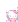 Hello Kitty Smilies (702) Smiley – Hello Kitty